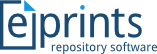 Repository ITSK RS dr. Soepraoen